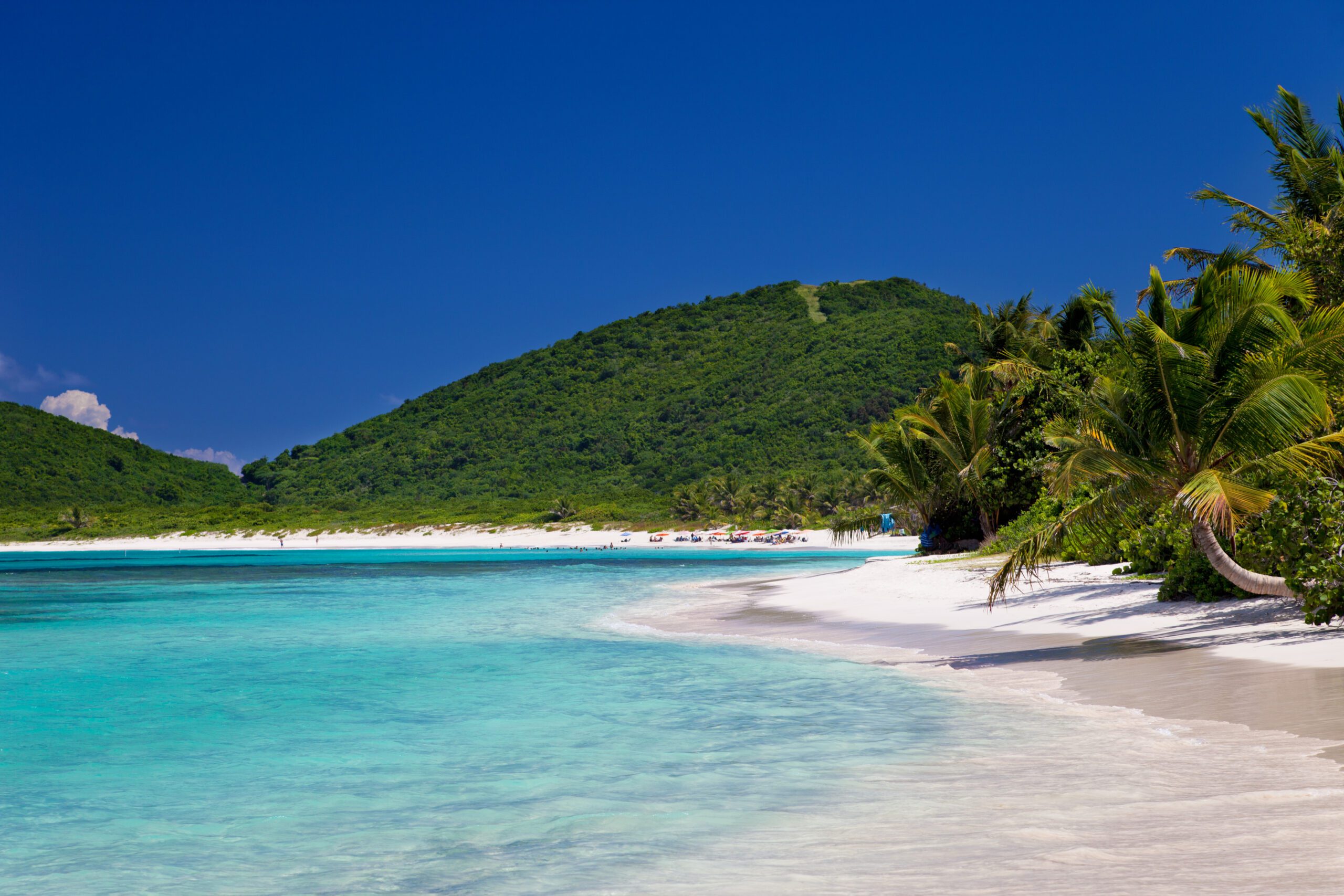 Flamenco Beach: Everything You Need To Know | Otium