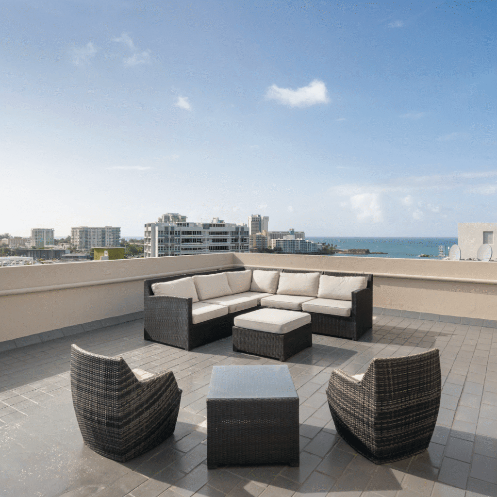 Olimpo by Otium one of the best hotels in san juan puerto rico. More than 17,000 happy guests