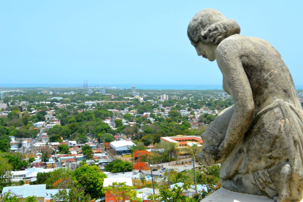 A Love Affair with Puerto Rico: Your 7 Days Puerto Rico Itinerary 7 A Love Affair with Puerto Rico: Your 7 Days Puerto Rico Itinerary