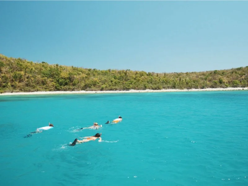A Love Affair with Puerto Rico: Your 7 Days Puerto Rico Itinerary 6 A Love Affair with Puerto Rico: Your 7 Days Puerto Rico Itinerary