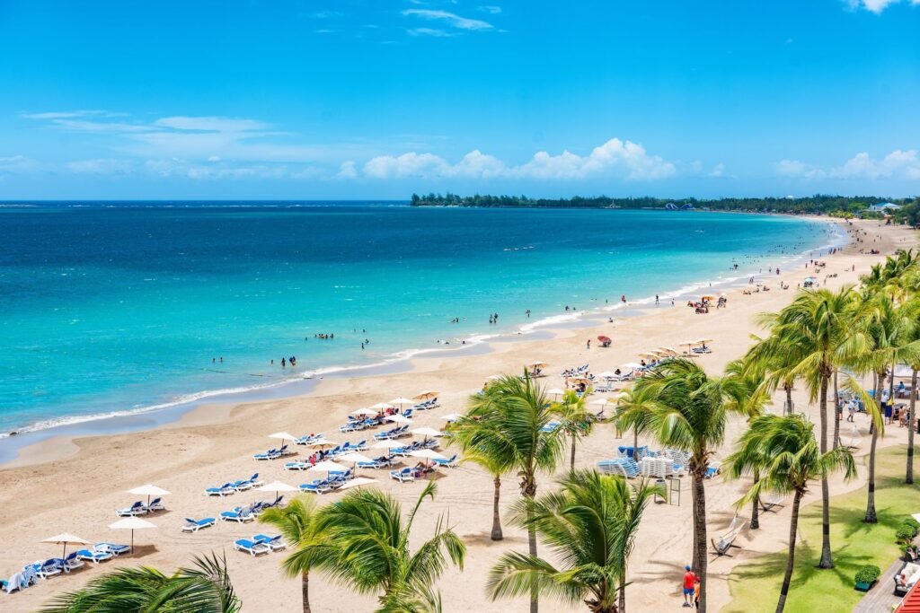 A Love Affair with Puerto Rico: Your 7 Days Puerto Rico Itinerary 8 A Love Affair with Puerto Rico: Your 7 Days Puerto Rico Itinerary