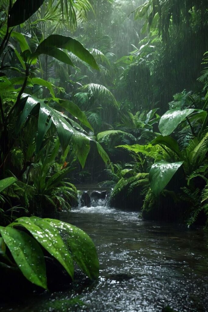 El Yunque National Forest Puerto Rico: All Questions Answered 13 El Yunque National Forest Puerto Rico All Questions Answered