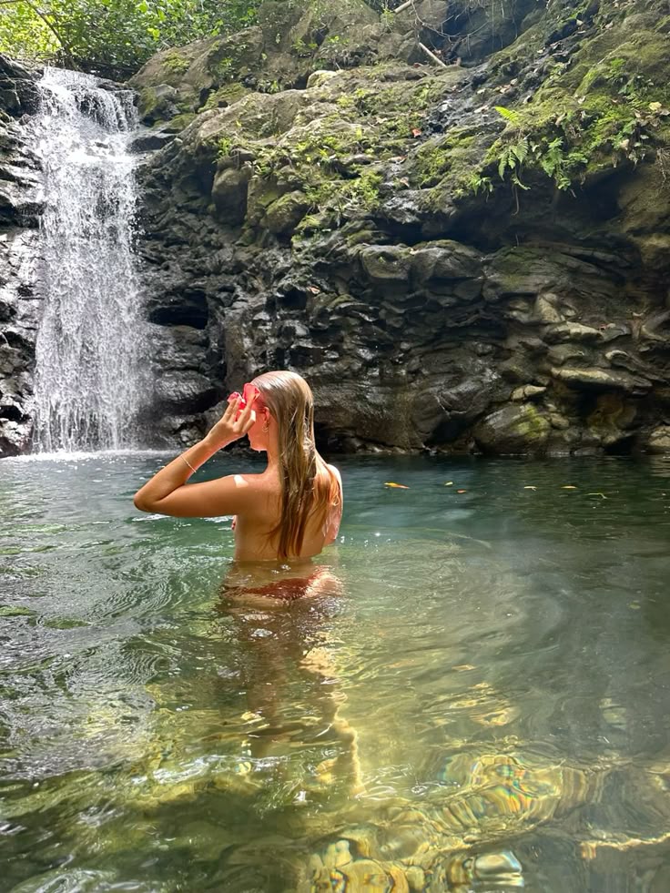 El Yunque National Forest Puerto Rico: All Questions Answered 3 El Yunque National Forest Puerto Rico: All Questions Answered