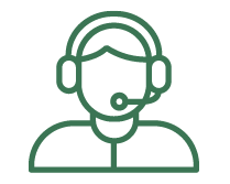 Stayotium Icons Concierge