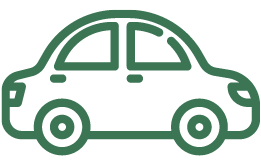 Stayotium Icons Parking