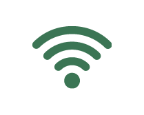 Stayotium Icons Wifi