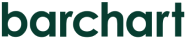 Barchart