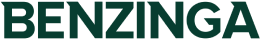 Benzinga