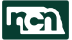 NCN
