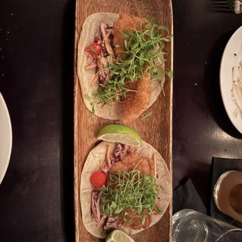 Top 10 Restaurants in San Juan, Puerto Rico 2 Top 10 Restaurants in San Juan, Puerto Rico