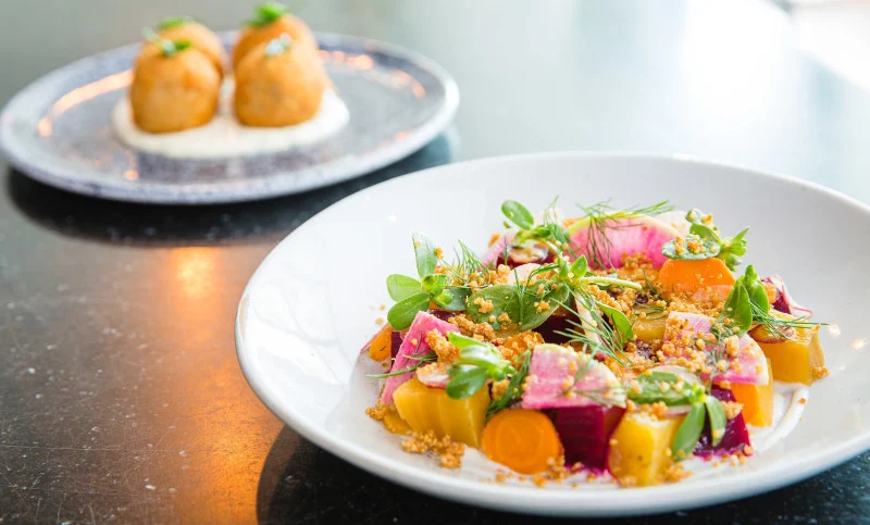 Top 10 Restaurants in San Juan, Puerto Rico 9 Top 10 Restaurants in San Juan, Puerto Rico