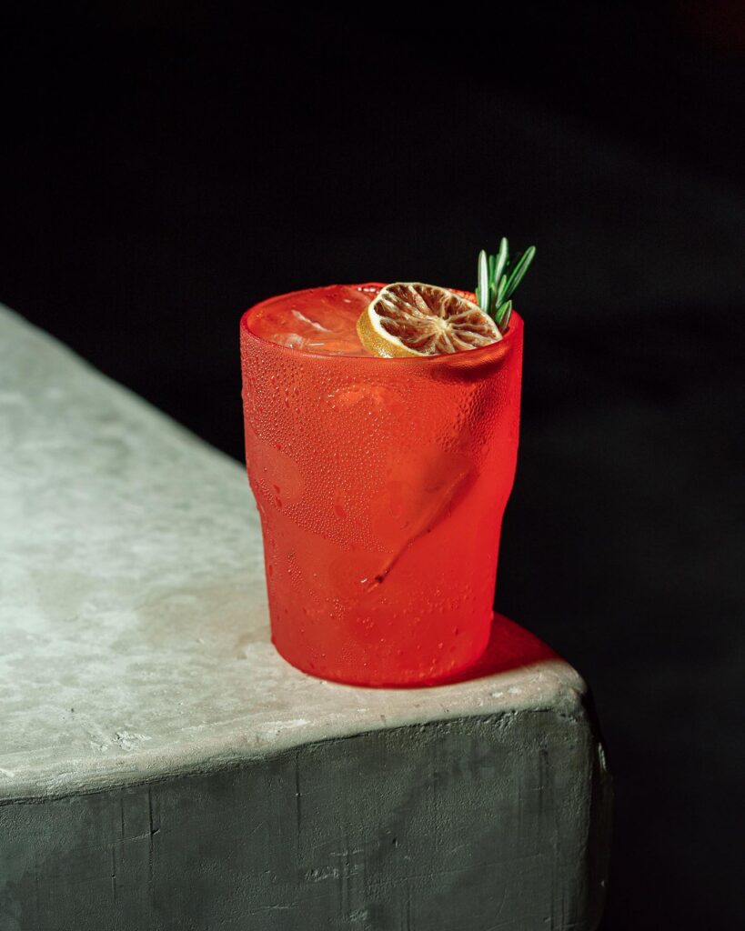 Top 5 Bars in San Juan 3 best bars in san juan botanico