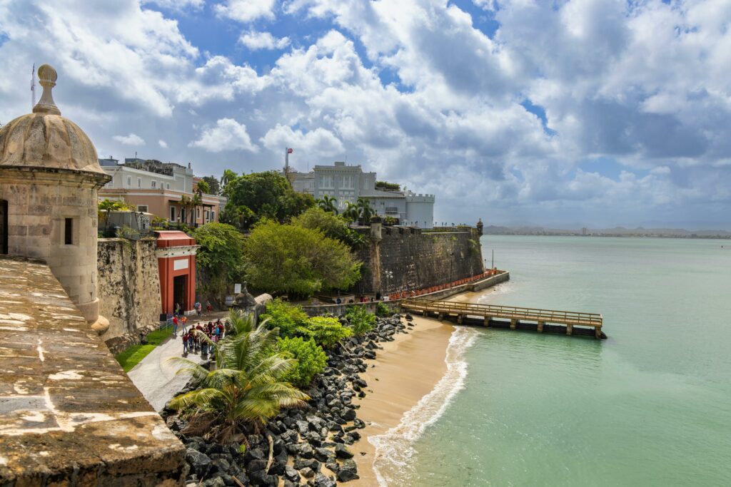 Gpuerto Rico Is It Worth It To Go To Puerto Rico? | Otium