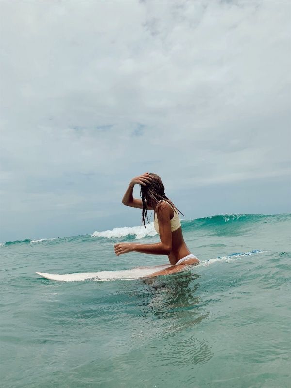 Where to Surf in Puerto Rico 2 where to surf in puerto rico aguada rincon isabela