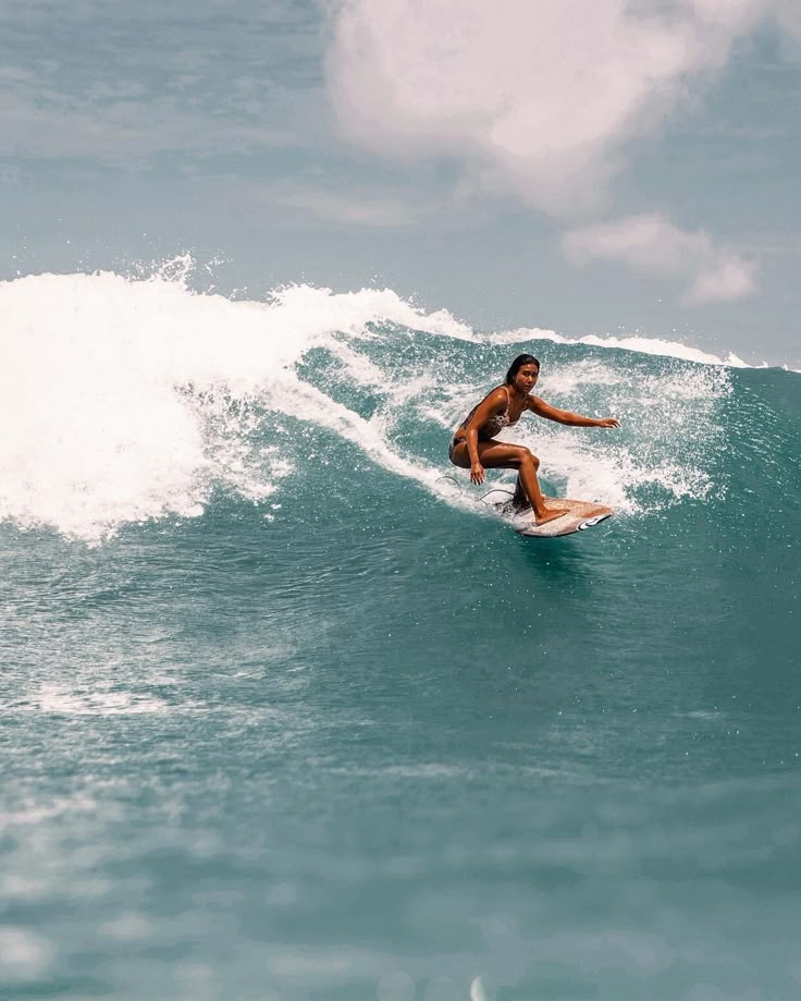 Where to Surf in Puerto Rico 3 where to surf in puerto rico